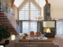 architecture home design