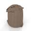 Sack