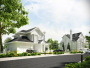 architecture home design