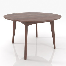 Download 3d cad models, 3d max textures, 3d help