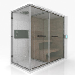 Download 3d cad models, 3d max textures, 3d help