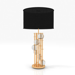 Download 3d cad models, 3d max textures, 3d help