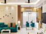 architecture home design