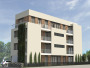 architecture home design