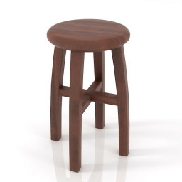 Download 3d cad models, 3d max textures, 3d help
