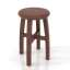 Stool