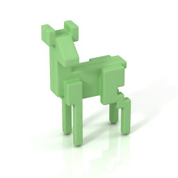 Download 3d cad models, 3d max textures, 3d help
