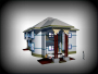 architecture home design