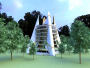 architecture home design