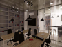 architecture home design
