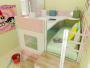 architecture home design