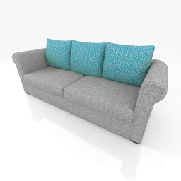 Download 3d cad models, 3d max textures, 3d help