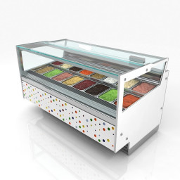 Download 3d cad models, 3d max textures, 3d help