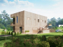 architecture home design