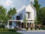 architecture home design