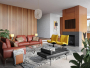 architecture home design