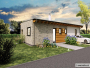 architecture home design