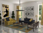 architecture home design