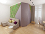 architecture home design