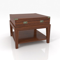 Download 3d cad models, 3d max textures, 3d help