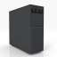 PC case