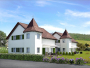 architecture home design