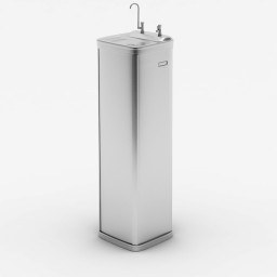 Download 3d cad models, 3d max textures, 3d help
