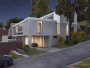 architecture home design