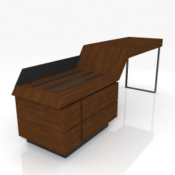 Download 3d cad models, 3d max textures, 3d help