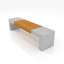 Bench