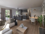 architecture home design