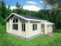 architecture home design