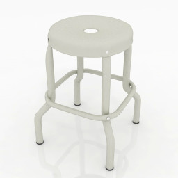 Download 3d cad models, 3d max textures, 3d help