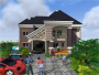 architecture home design