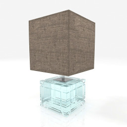 Download 3d cad models, 3d max textures, 3d help