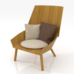 Download 3d cad models, 3d max textures, 3d help