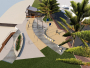 architecture home design