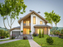 architecture home design