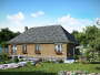 architecture home design