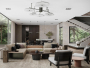 architecture home design