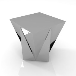 Download 3d cad models, 3d max textures, 3d help