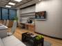 architecture home design