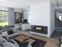 architecture home design