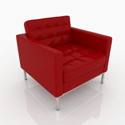 Download 3d cad models, 3d max textures, 3d help