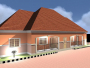 architecture home design