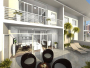 architecture home design