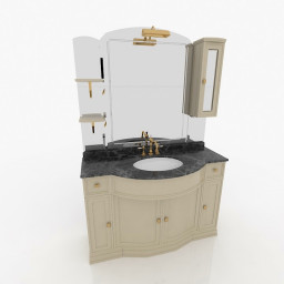 Download 3d cad models, 3d max textures, 3d help