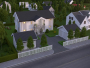 architecture home design