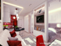 architecture home design