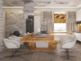 architecture home design